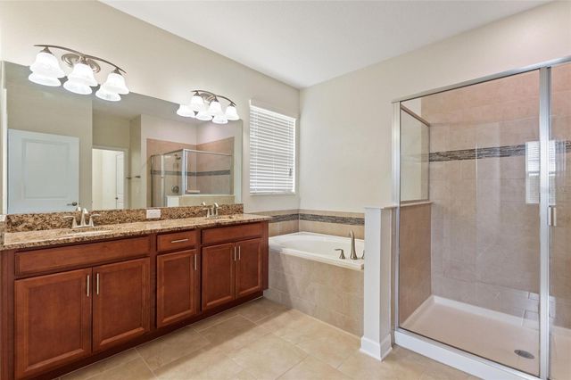1401 CLUBMAN DRIVE, Davenport, FL 33896