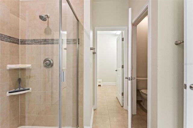 1401 CLUBMAN DRIVE, Davenport, FL 33896