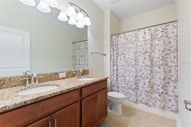 1401 CLUBMAN DRIVE, Davenport, FL 33896