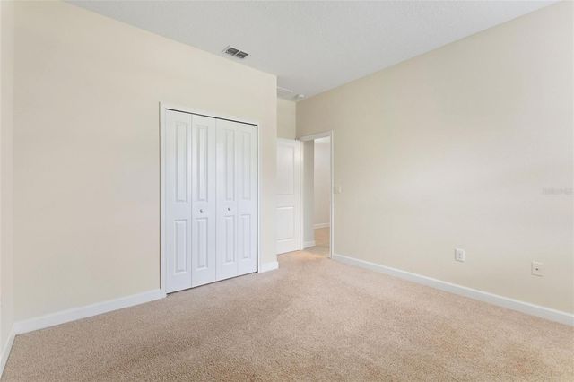 1401 CLUBMAN DRIVE, Davenport, FL 33896