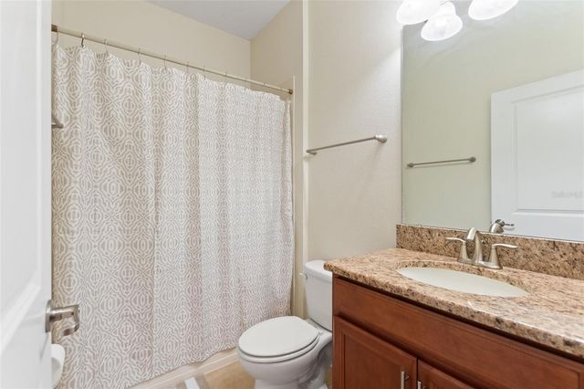 1401 CLUBMAN DRIVE, Davenport, FL 33896