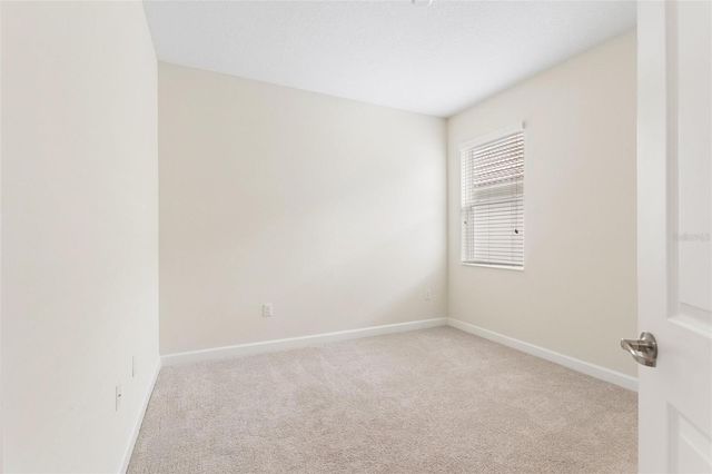 1401 CLUBMAN DRIVE, Davenport, FL 33896