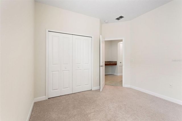 1401 CLUBMAN DRIVE, Davenport, FL 33896