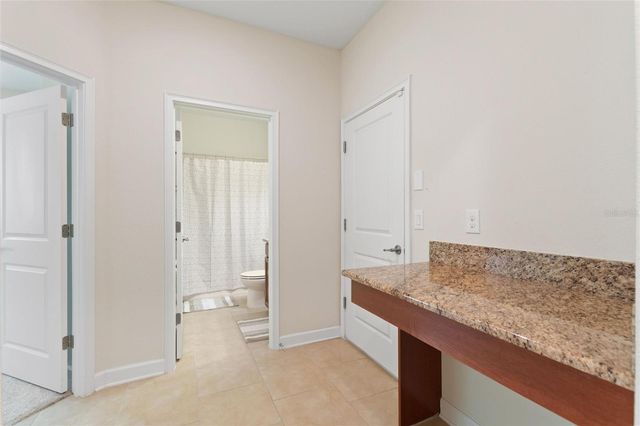 1401 CLUBMAN DRIVE, Davenport, FL 33896
