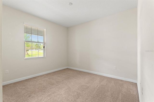 1401 CLUBMAN DRIVE, Davenport, FL 33896