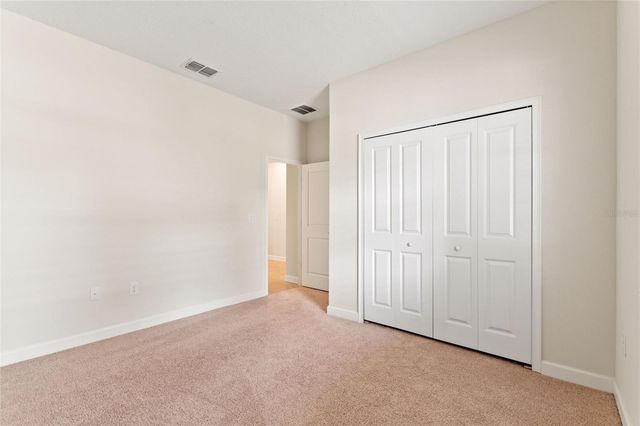 1401 CLUBMAN DRIVE, Davenport, FL 33896