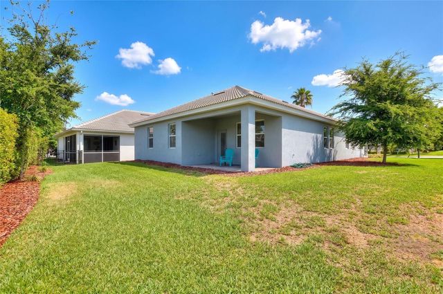 1401 CLUBMAN DRIVE, Davenport, FL 33896