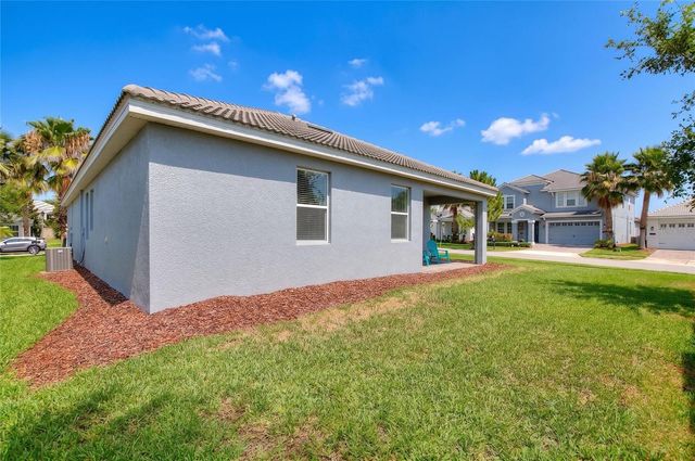 1401 CLUBMAN DRIVE, Davenport, FL 33896