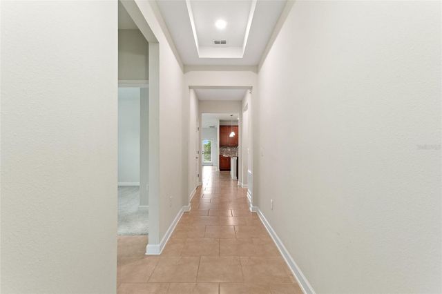 1401 CLUBMAN DRIVE, Davenport, FL 33896