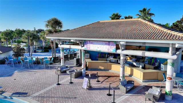 1401 CLUBMAN DRIVE, Davenport, FL 33896