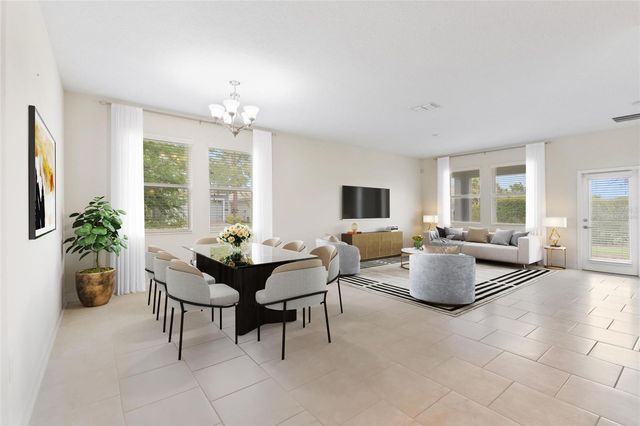 1401 CLUBMAN DRIVE, Davenport, FL 33896