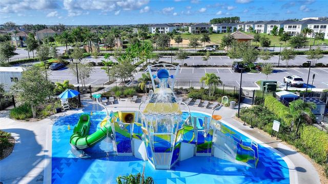1401 CLUBMAN DRIVE, Davenport, FL 33896
