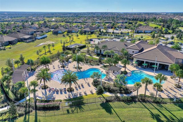 1401 CLUBMAN DRIVE, Davenport, FL 33896
