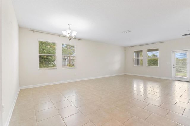 1401 CLUBMAN DRIVE, Davenport, FL 33896