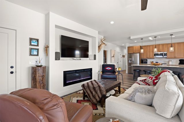 301 N 1st Street 4, Hamilton, MT 59840