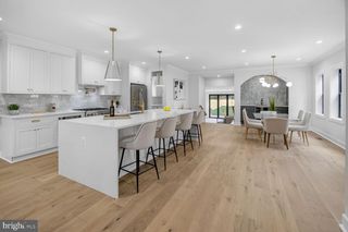 4923 BRANDYWINE ST NW, Washington, DC 20016