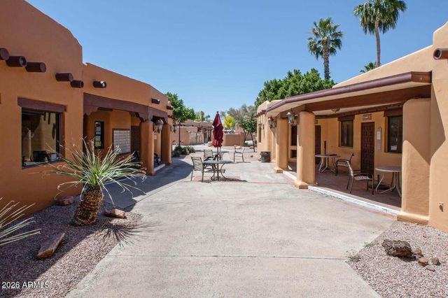 8865 E BASELINE Road 1028, Mesa, AZ 85209