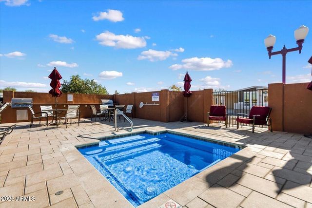 8865 E BASELINE Road 1028, Mesa, AZ 85209