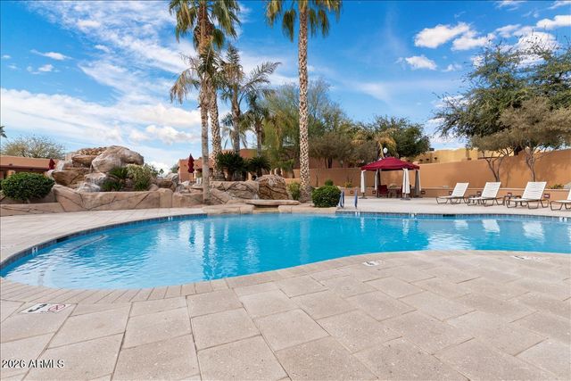 8865 E BASELINE Road 1028, Mesa, AZ 85209