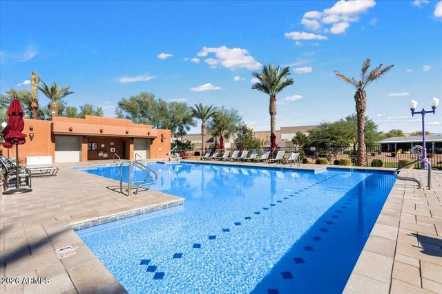 8865 E BASELINE Road 1028, Mesa, AZ 85209