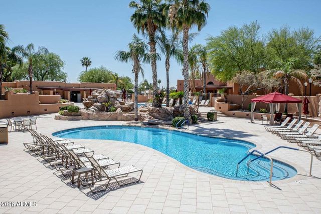 8865 E BASELINE Road 1028, Mesa, AZ 85209