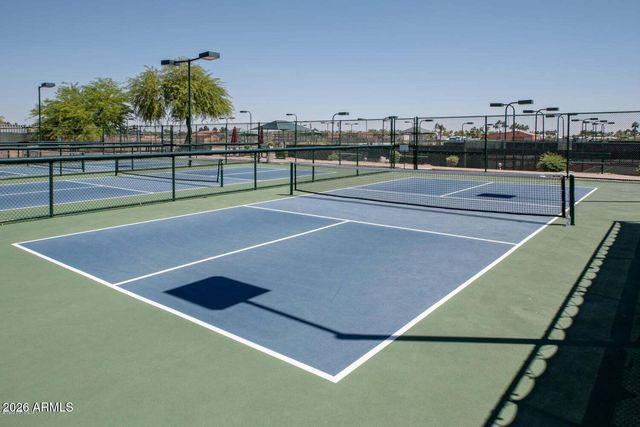 8865 E BASELINE Road 1028, Mesa, AZ 85209