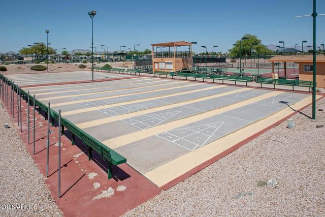 8865 E BASELINE Road 1028, Mesa, AZ 85209