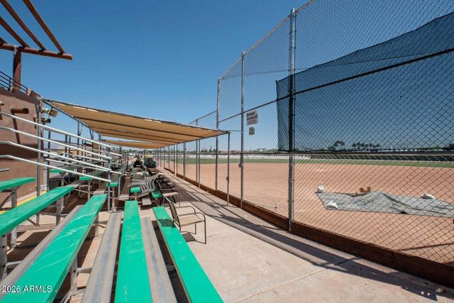 8865 E BASELINE Road 1028, Mesa, AZ 85209