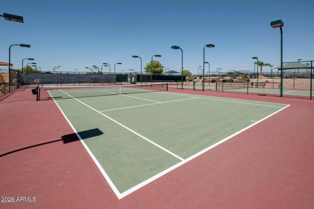 8865 E BASELINE Road 1028, Mesa, AZ 85209