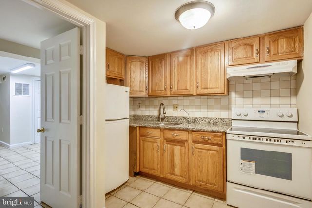 7112 ANNAPOLIS RD, Hyattsville, MD 20784