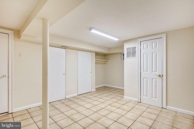 7112 ANNAPOLIS RD, Hyattsville, MD 20784