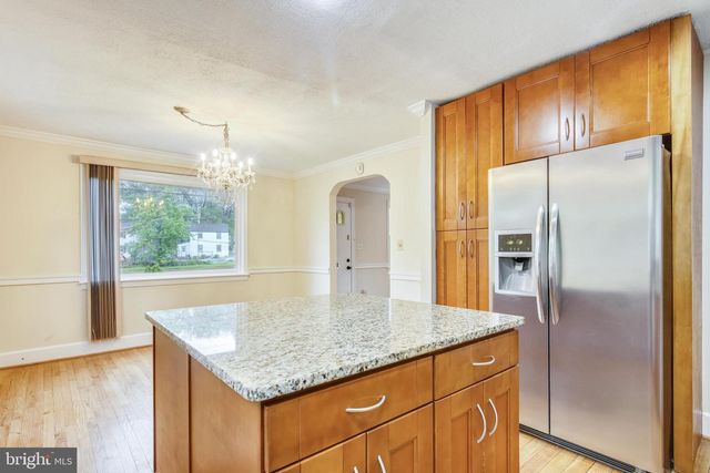 7112 ANNAPOLIS RD, Hyattsville, MD 20784