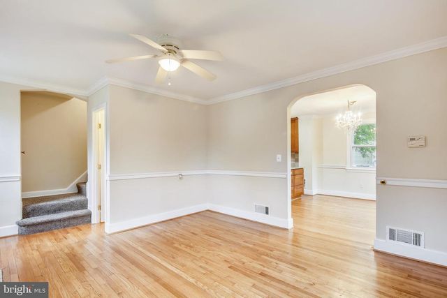 7112 ANNAPOLIS RD, Hyattsville, MD 20784