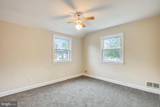 7112 ANNAPOLIS RD, Hyattsville, MD 20784