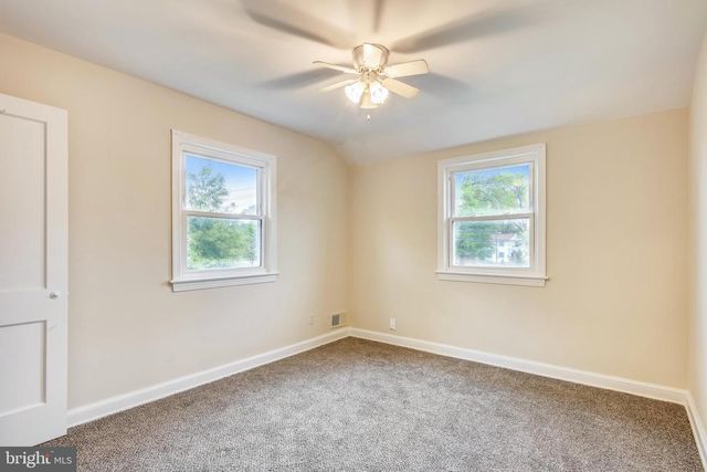7112 ANNAPOLIS RD, Hyattsville, MD 20784