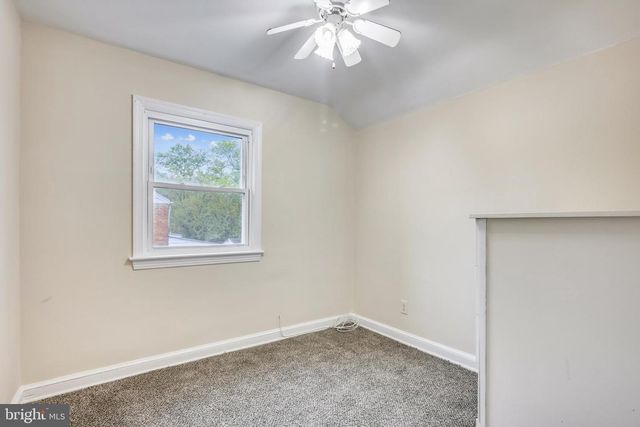 7112 ANNAPOLIS RD, Hyattsville, MD 20784