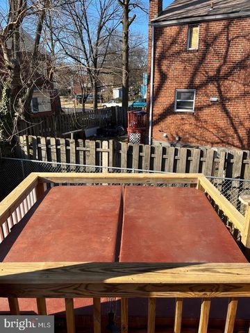 7112 ANNAPOLIS RD, Hyattsville, MD 20784