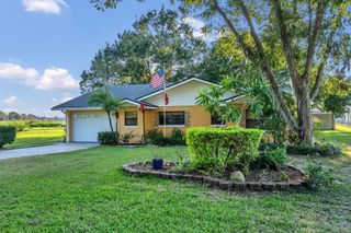 427 LONGFELLOW BOULEVARD, Lakeland, FL 33801