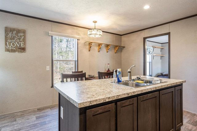 N1120 Deer Run Court, Lyndon Station, WI 53944