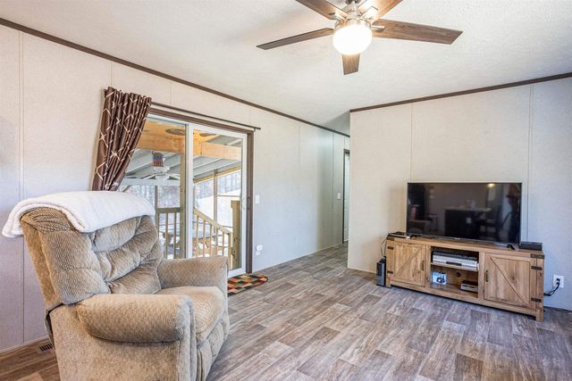 N1120 Deer Run Court, Lyndon Station, WI 53944