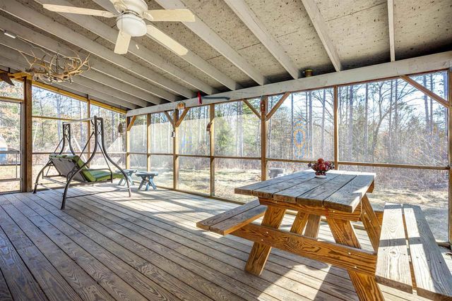 N1120 Deer Run Court, Lyndon Station, WI 53944