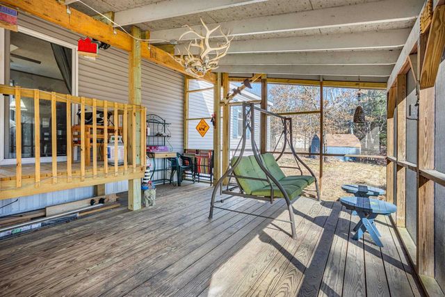 N1120 Deer Run Court, Lyndon Station, WI 53944