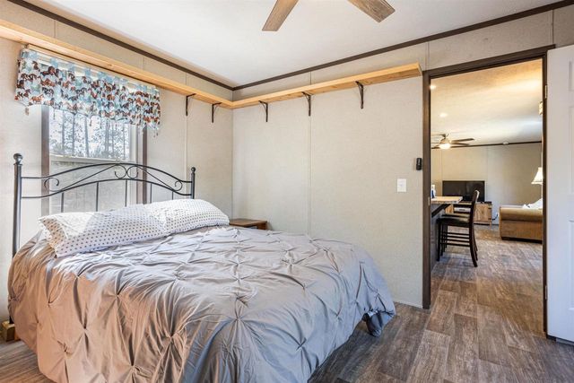 N1120 Deer Run Court, Lyndon Station, WI 53944