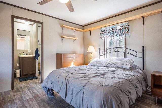 N1120 Deer Run Court, Lyndon Station, WI 53944