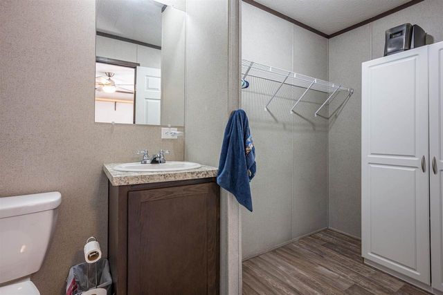 N1120 Deer Run Court, Lyndon Station, WI 53944