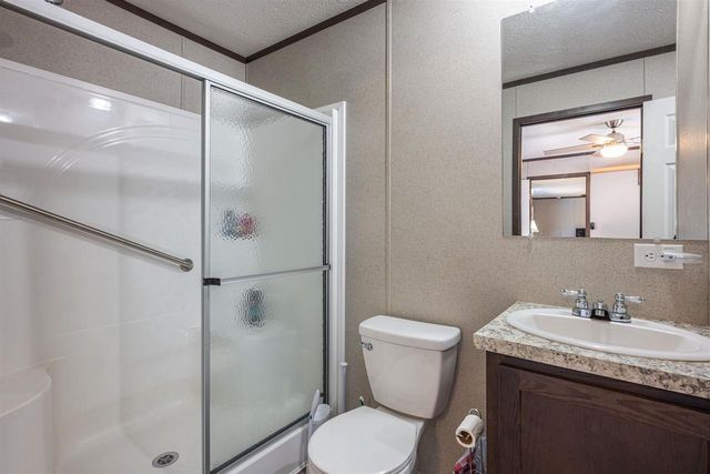 N1120 Deer Run Court, Lyndon Station, WI 53944