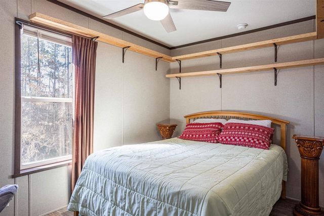 N1120 Deer Run Court, Lyndon Station, WI 53944