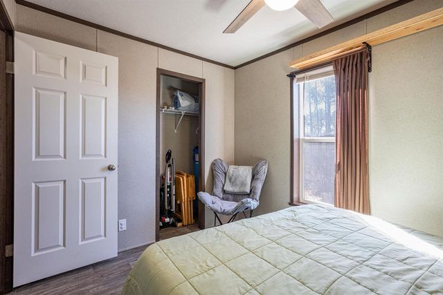 N1120 Deer Run Court, Lyndon Station, WI 53944