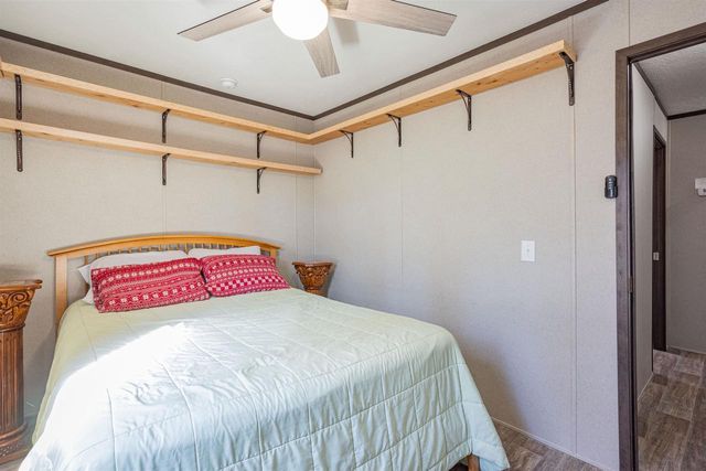 N1120 Deer Run Court, Lyndon Station, WI 53944