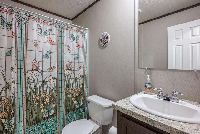 N1120 Deer Run Court, Lyndon Station, WI 53944